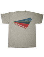 Hotfuel Fireblade T Shirt