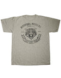 T-shirt de performance Hotfuel motif tigre
