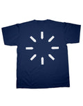 Hill Racing Insignia T Shirt