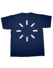 Hill Racing Insignia T Shirt