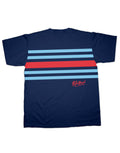 Hotfuel RSR Livery T Shirt
