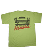 Herald T Shirt