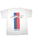 Hotfuel RR Sports T Shirt