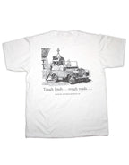 Tough Loads T Shirt