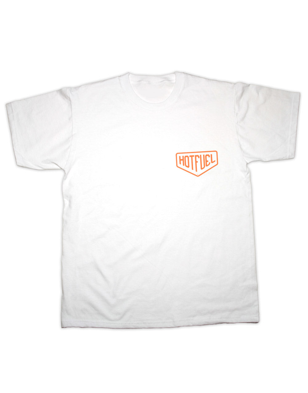 Hotfuel Best Thrill T Shirt