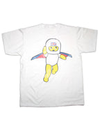 Hesketh Super Bear T Shirt