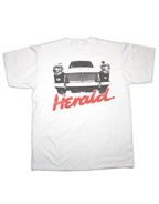 Herald T Shirt