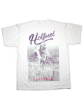 Hotfuel Time Trials Rider T Shirt