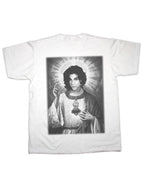 Prince Rock God T Shirt