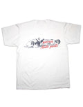 Hotfuel Auto Parts T Shirt