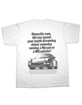 911 Dream T Shirt
