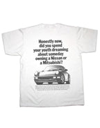 911 Dream T Shirt