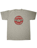 Flying A T Shirt