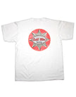 Hotfuel Gold Star T Shirt