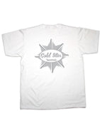 Hotfuel Gold Star T Shirt
