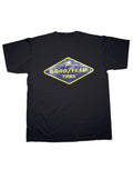Good Year T Shirt