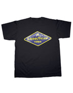 Good Year T Shirt