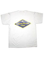 Good Year T Shirt