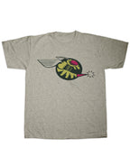 Jordan Hornet T Shirt