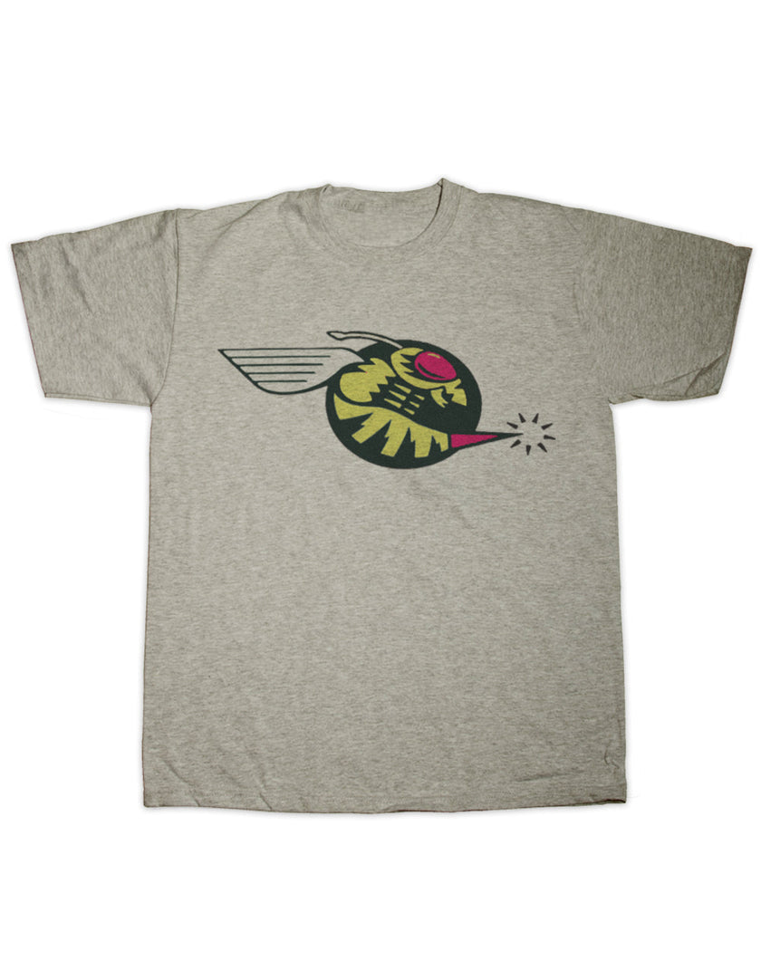 Jordan Hornet T Shirt
