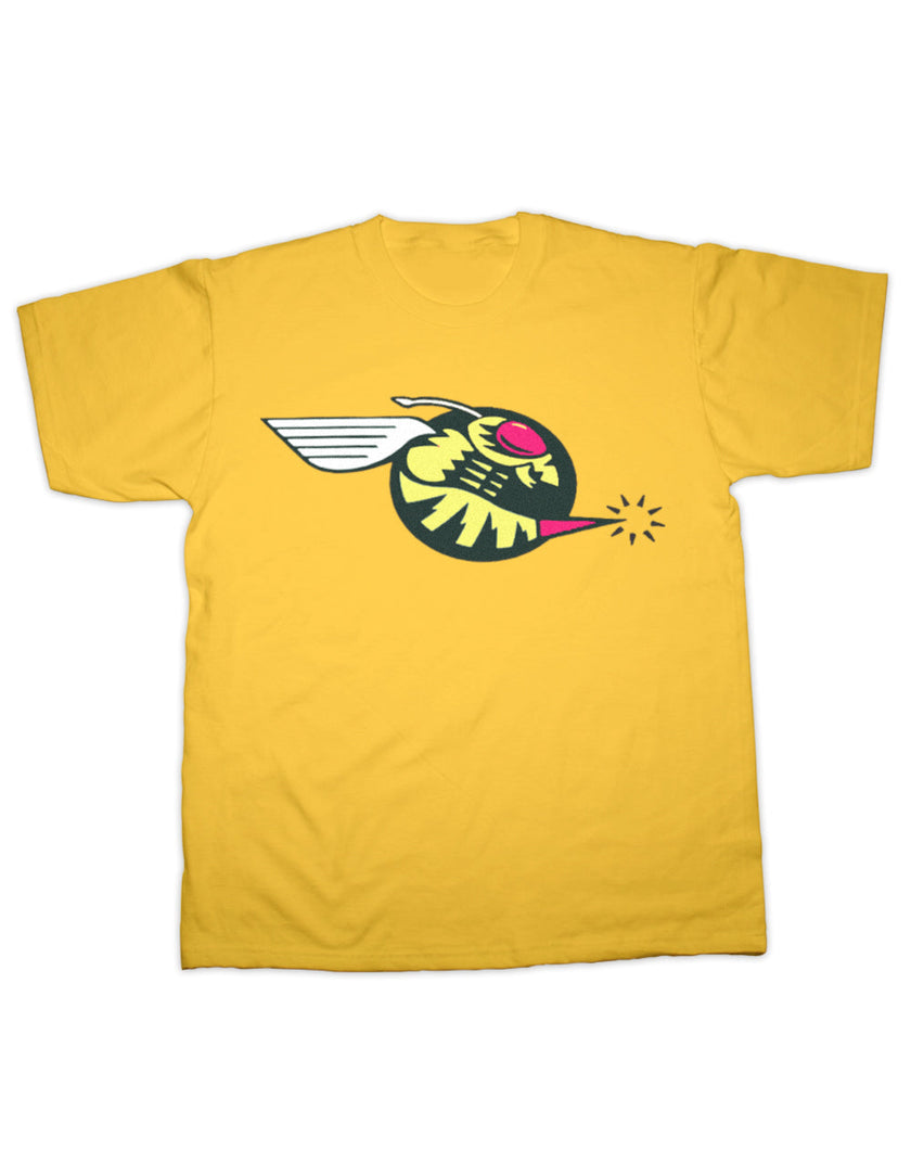 Jordan Hornet T Shirt