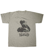 Hotfuel No. 1 T Shirt