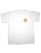 JPS Lotus 89T T Shirt