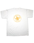 JPS Team Lotus T Shirt