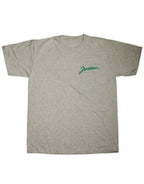 Jordan GP 191 T Shirt