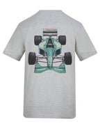 Jordan GP 191 T Shirt