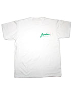 Jordan GP 191 T Shirt