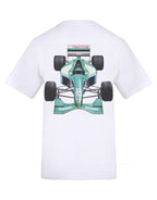 Jordan GP 191 T Shirt