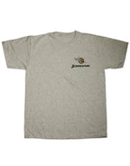 Jordan GP 198 T Shirt