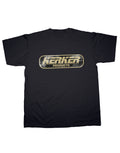Kerker T Shirt