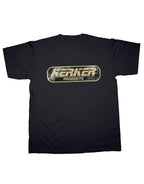 Kerker T Shirt