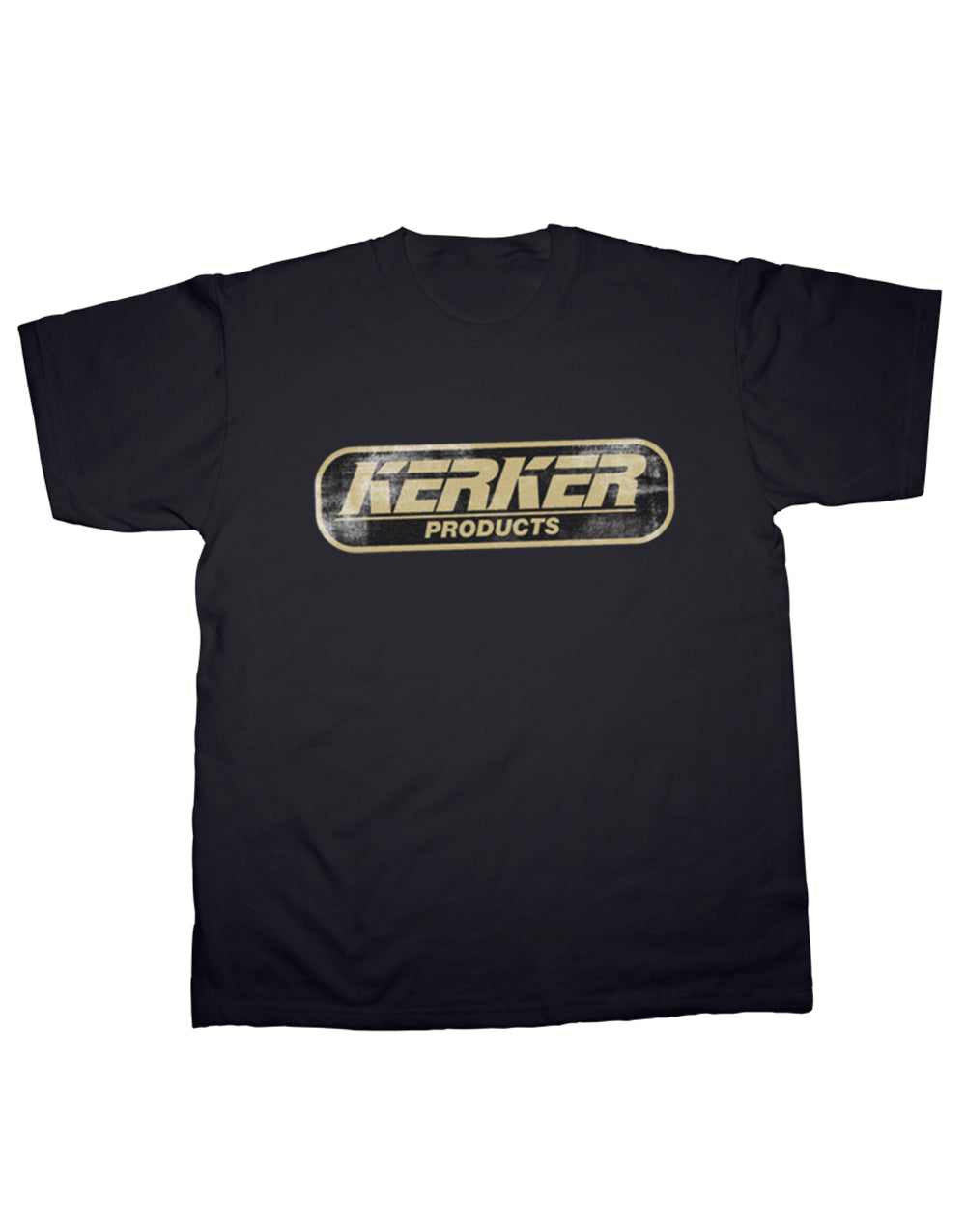 Kerker T Shirt