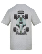 Leyton HOUSE CG901 T Shirt