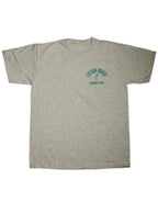 Leyton HOUSE CG901 T Shirt