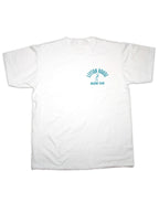 Leyton HOUSE CG901 T Shirt