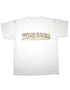 Matchless T Shirt
