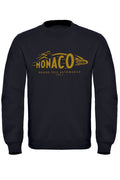 Monaco 1961 Sweatshirt