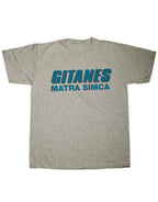 Matra Simca T Shirt
