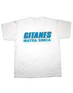 Matra Simca T Shirt
