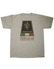 Minardi Formula 1 T Shirt
