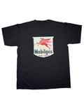 Camiseta Mobilgas