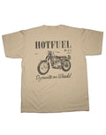 Hotfuel P11 T Shirt
