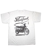 Hotfuel Scrambler 900 T Shirt