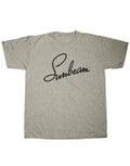 Camiseta Sunbeam Motorcycles