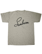 Camiseta Sunbeam Motorcycles