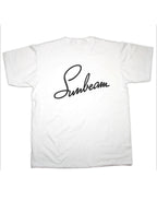 Camiseta Sunbeam Motorcycles